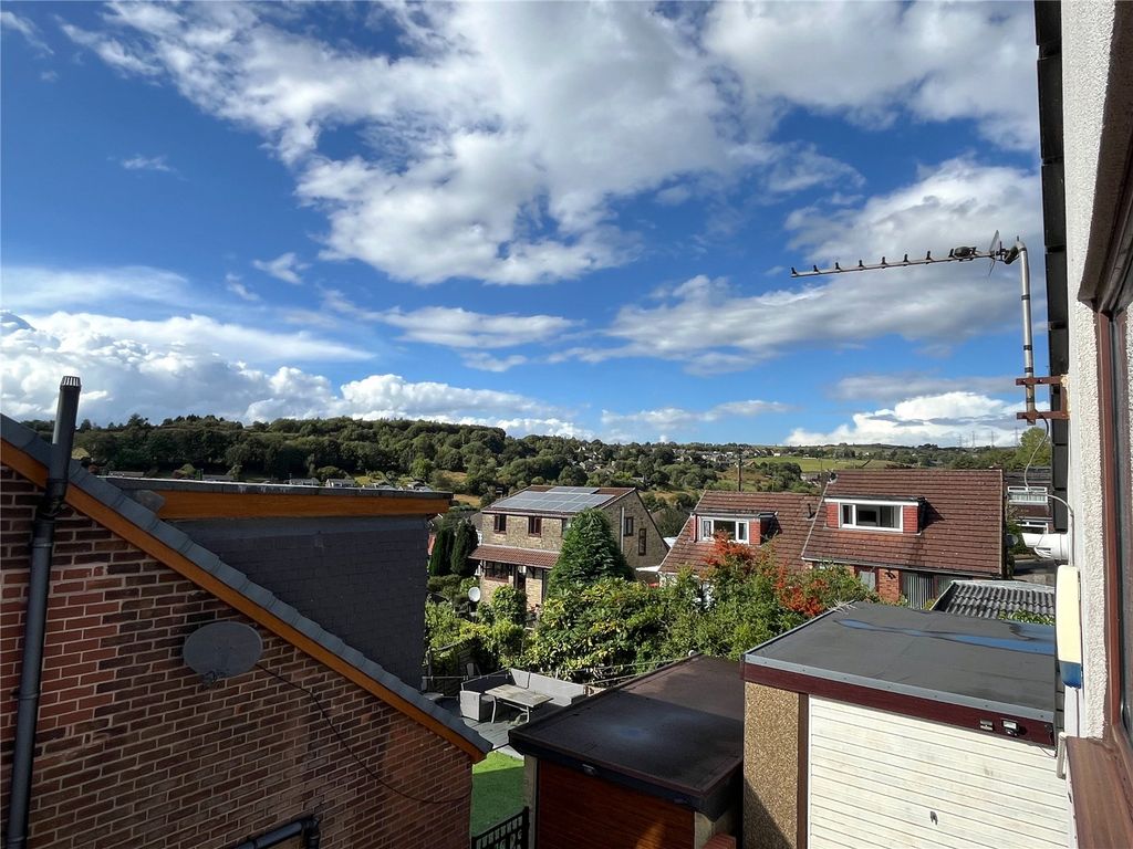 Property photo 3 of 13 View