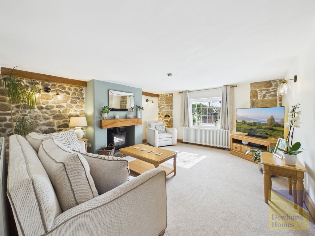 Property photo 2 of 29