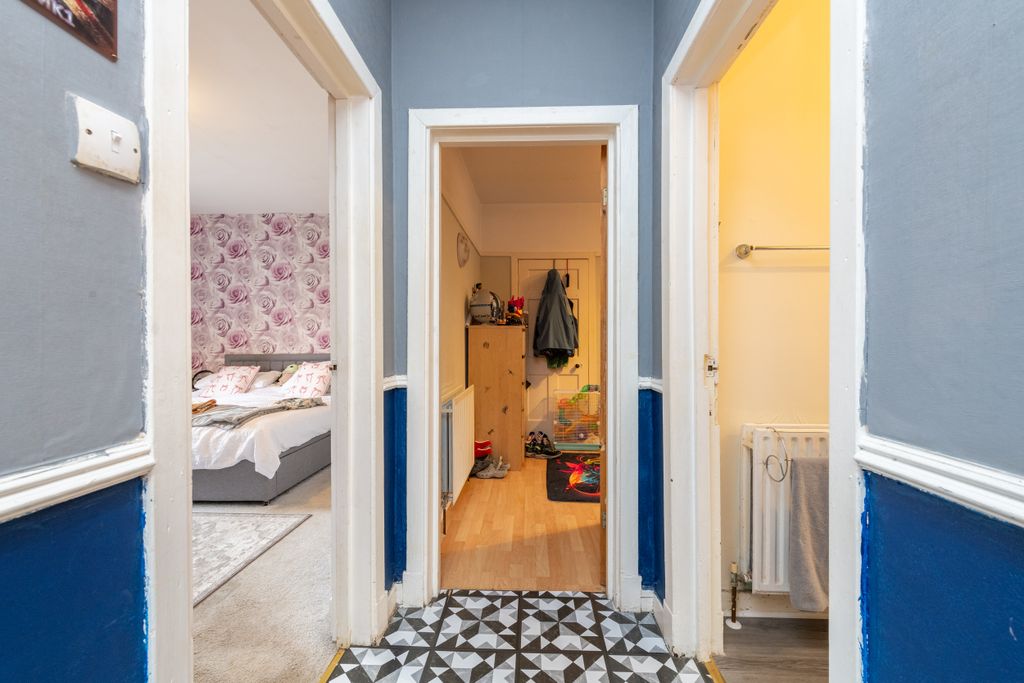 Additional image 23 of 3 bed flat for saleHatton Place, Blairgowrie PH10