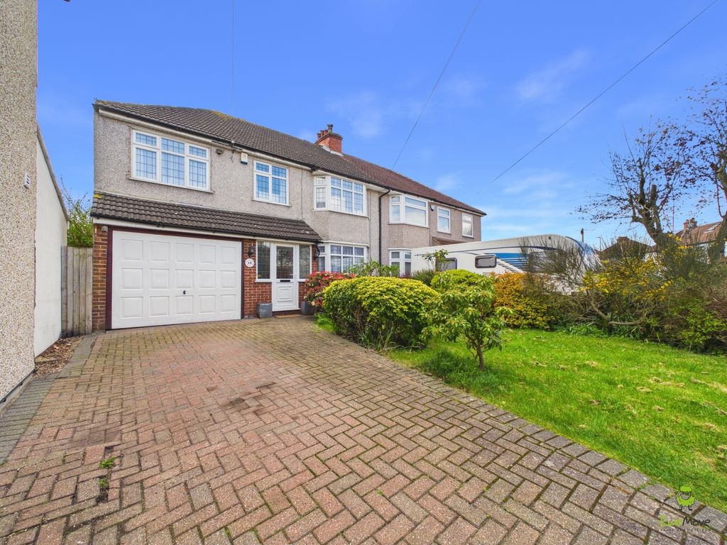 Property photo 1 of 25 Cam02615G0-Pr0181-Still009