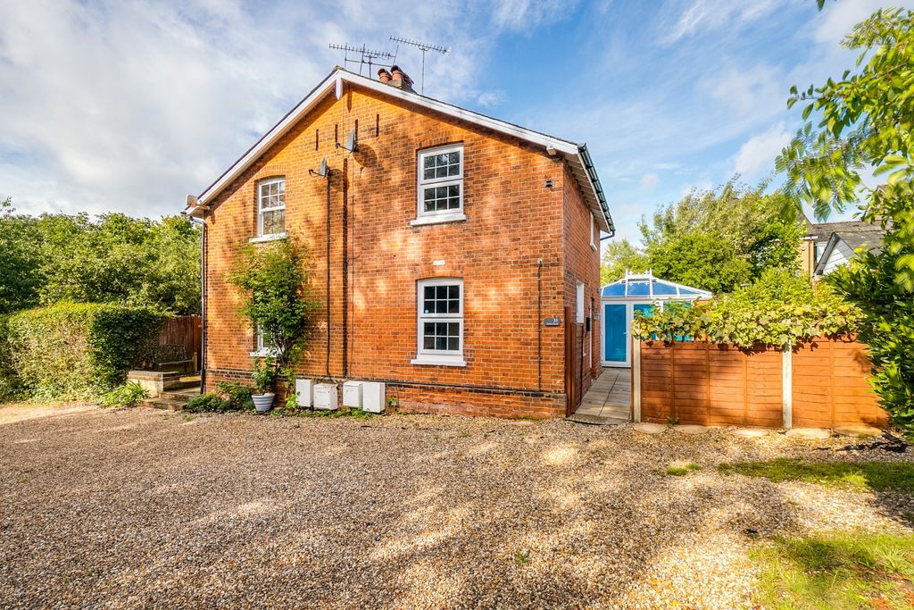 Property photo 1 of 38 4504911