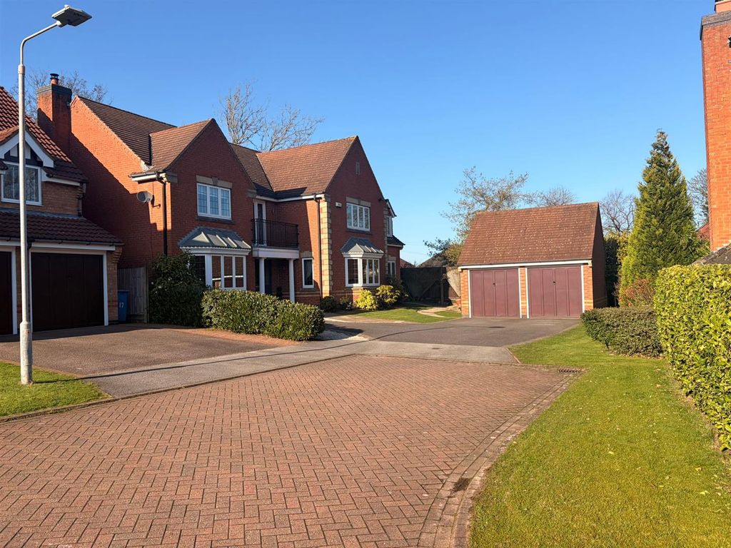 Property photo 1 of 52 Photo-2026-03-04-15-04-54.Jpg