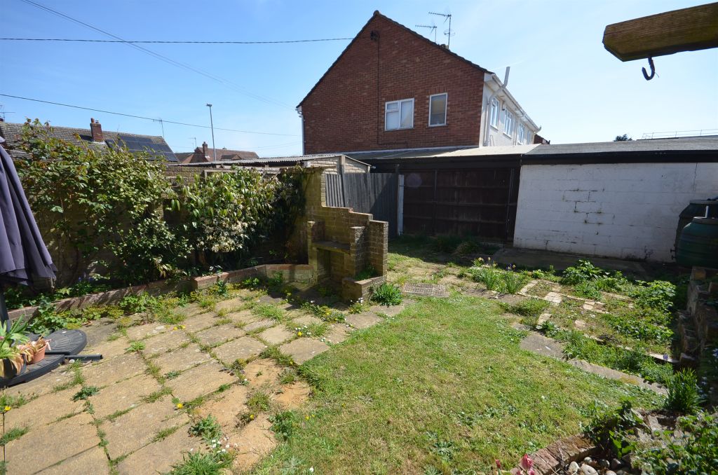 Property photo 3 of 15