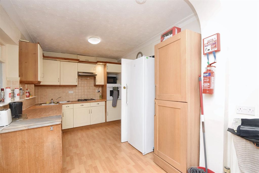 Property photo 2 of 15 Dsc_0178.Jpg