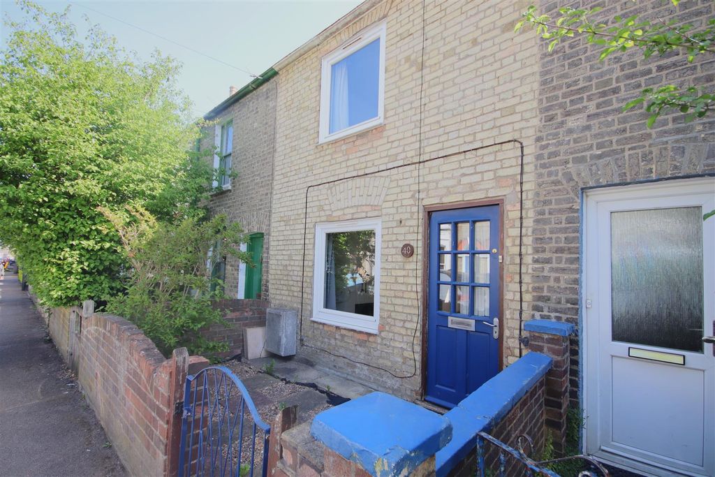 Property photo 1 of 11 Img_2621.Jpg