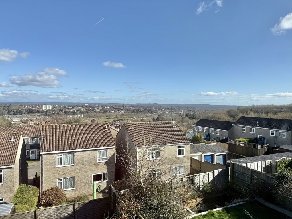 Property photo 2 of 21 Photo 2