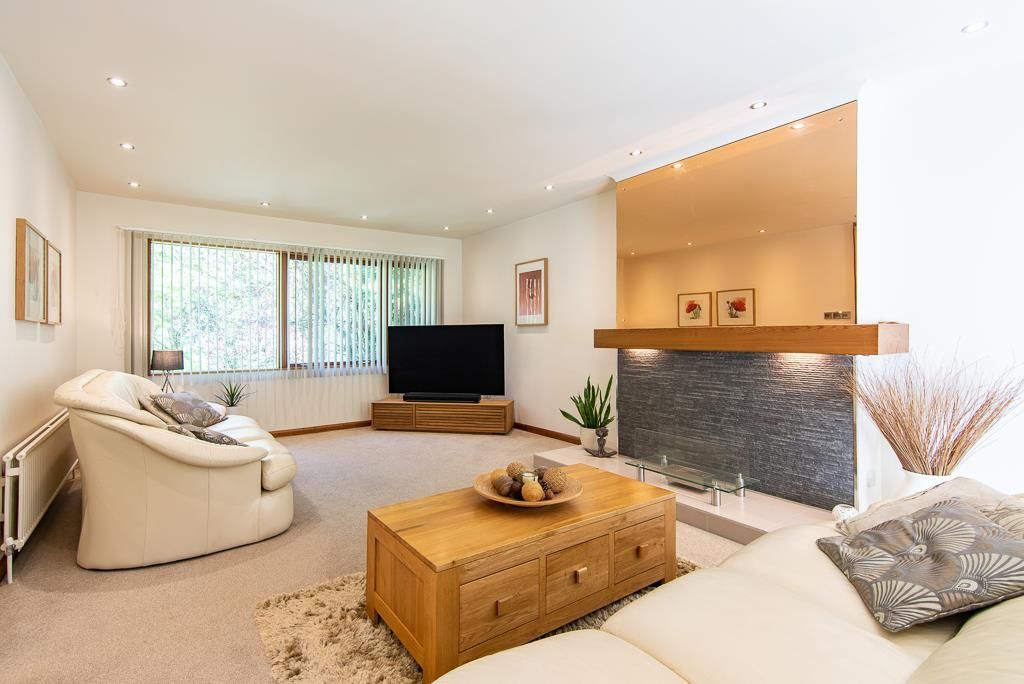 Property photo 3 of 30 101 Lambley-8.Jpg