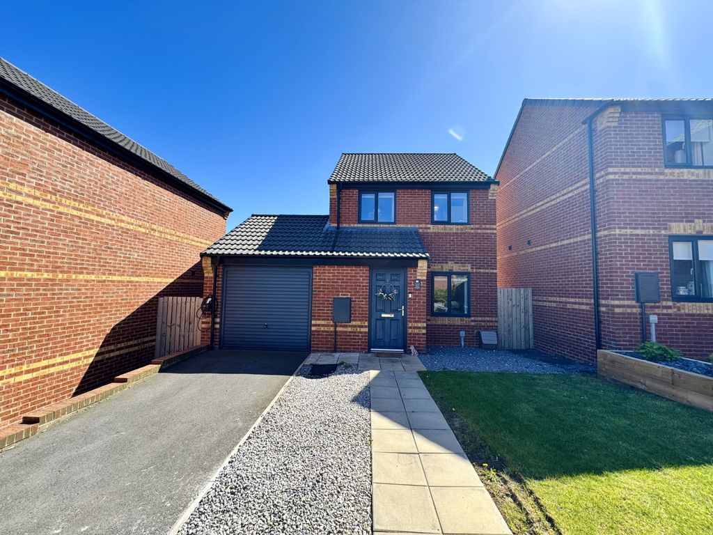 Property photo 1 of 17 Img_2669