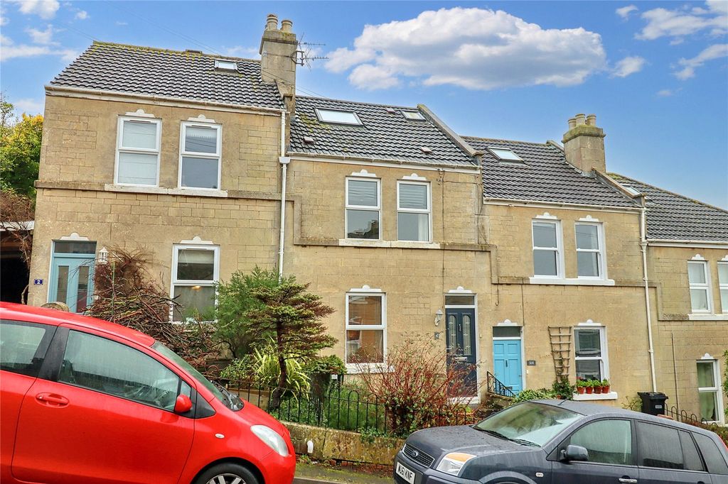 Property photo 1 of 13 Picture No. 43