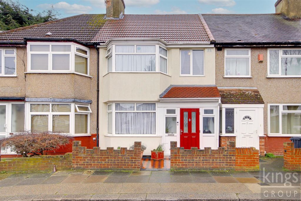 Property photo 1 of 17