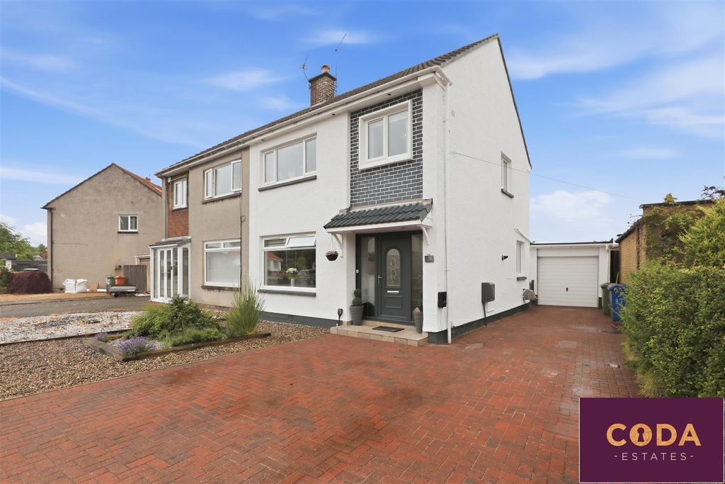 Property photo 1 of 31 Img_0426.Jpg