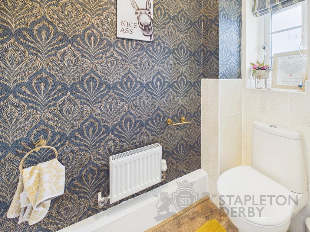 Property photo 3 of 25 Cam04720G0-Pr0203-Still019.Jpg