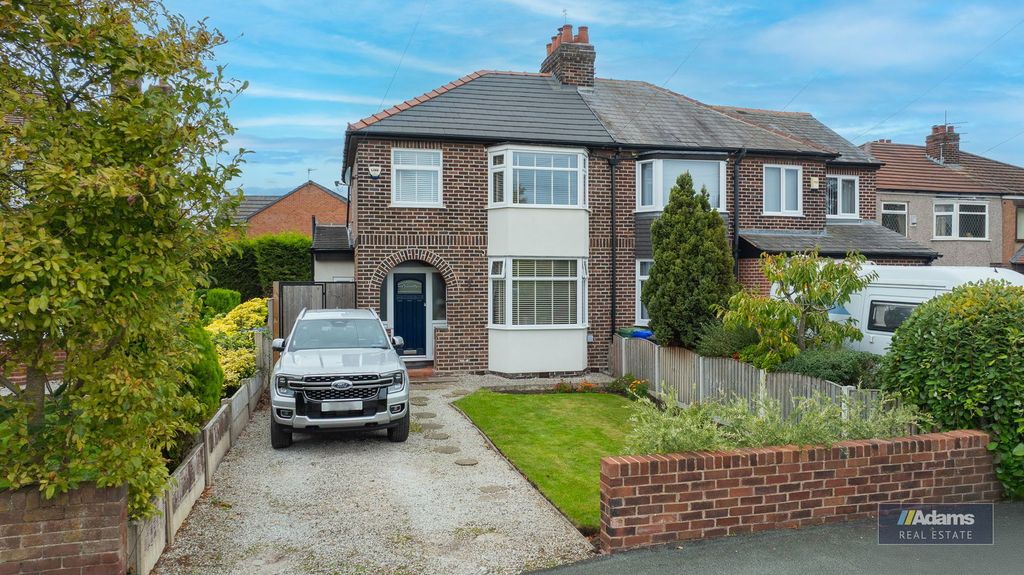 Property photo 3 of 38