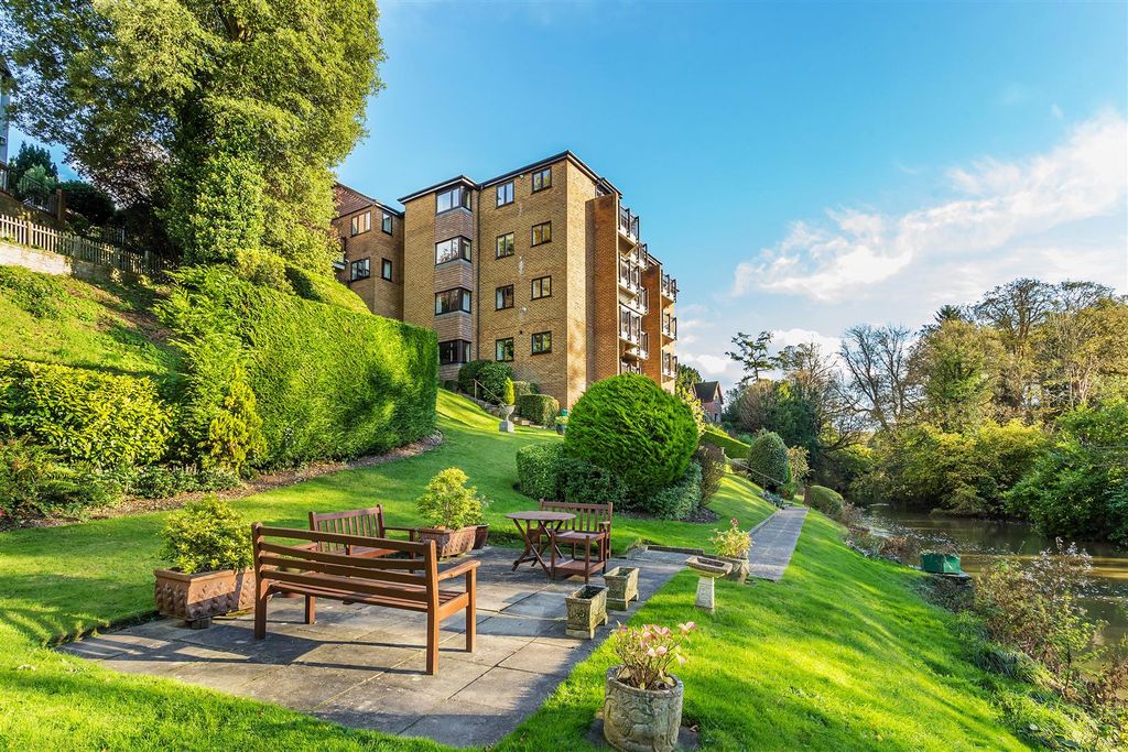 Property photo 1 of 16 4-Campbell-Court-28.Jpg