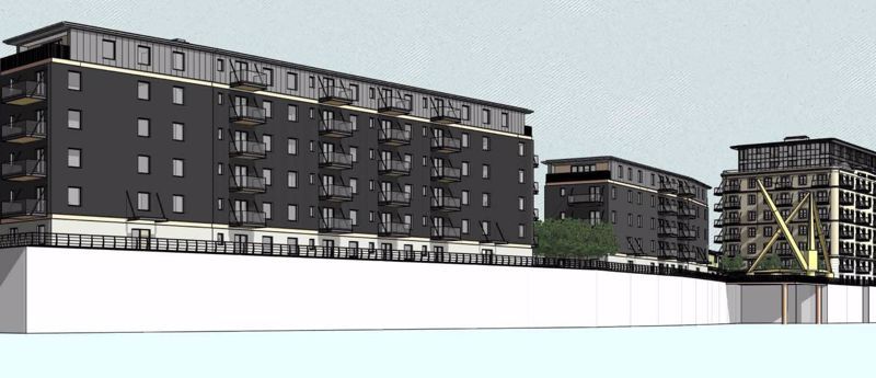 Property photo 3 of 11 Photo 10