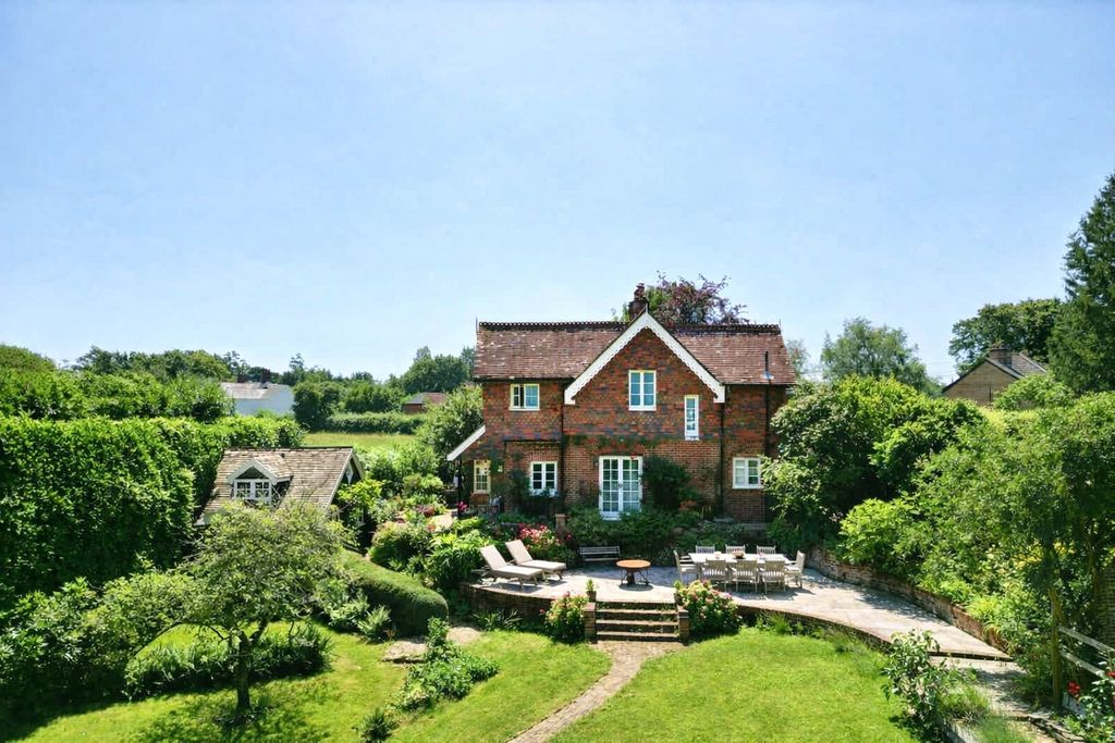 Property photo 1 of 22 Picture No. 57