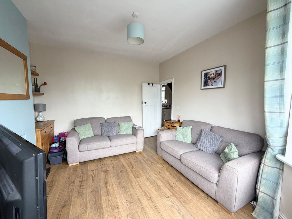 Property photo 3 of 20 Not Specified