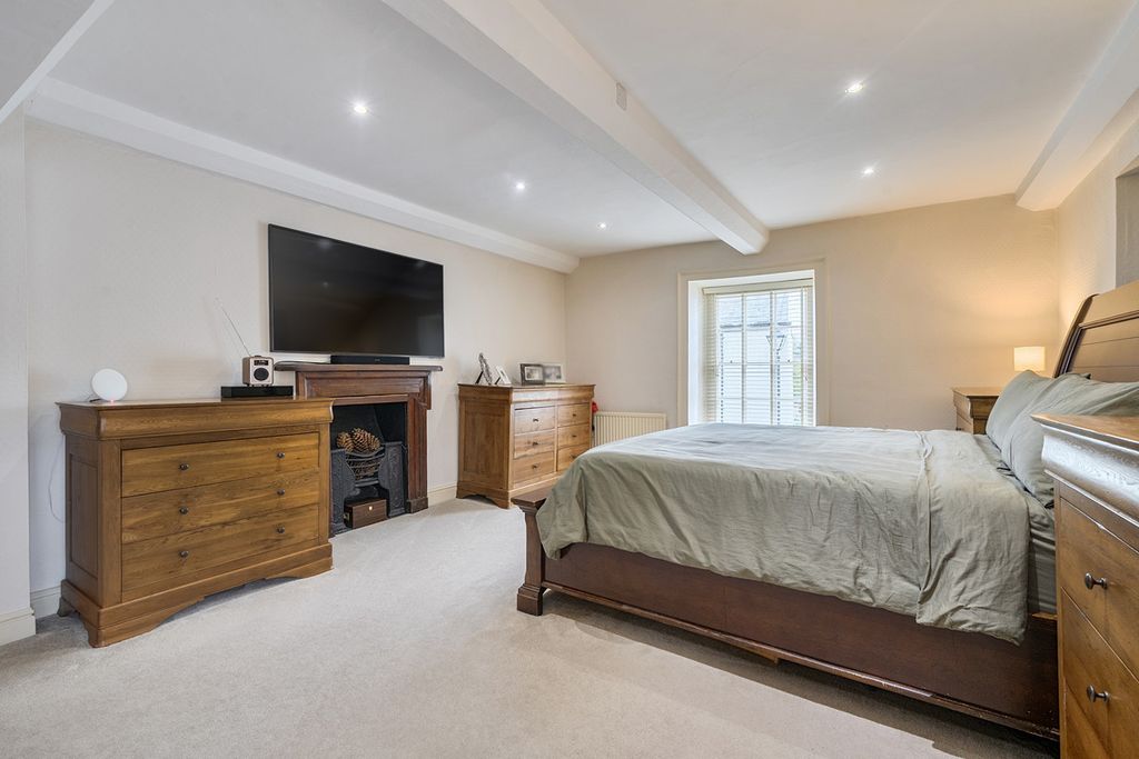 Additional image 19 of 4 bed detached house for salePriory Street, Monmouthshire NP15