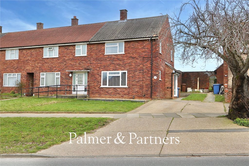 Property photo 1 of 17 Picture No. 03