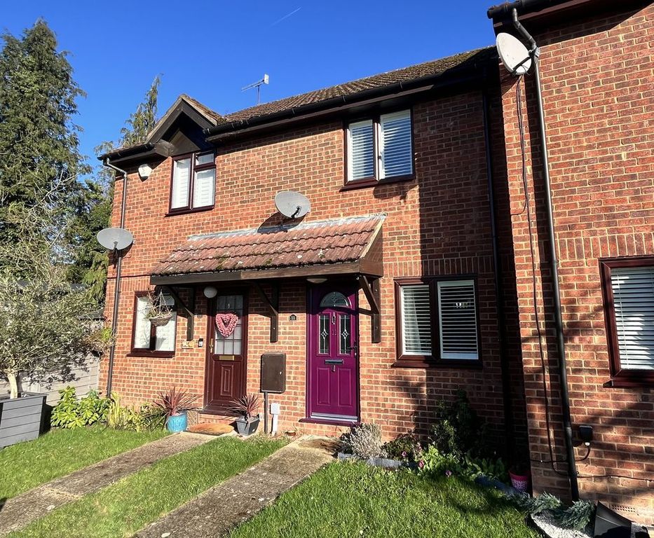 Property photo 1 of 16 Photo 18