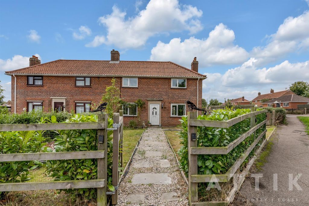 Property photo 1 of 41 Attik (34).Jpg