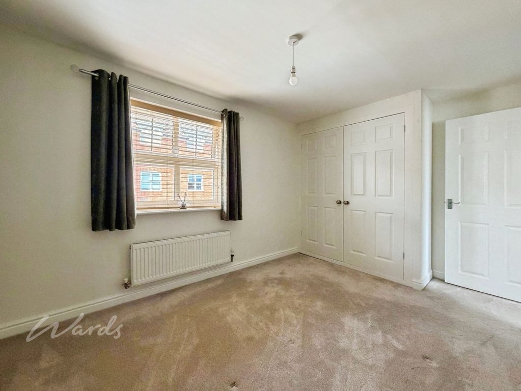 Property photo 3 of 10 Cheney Bed 1 Use