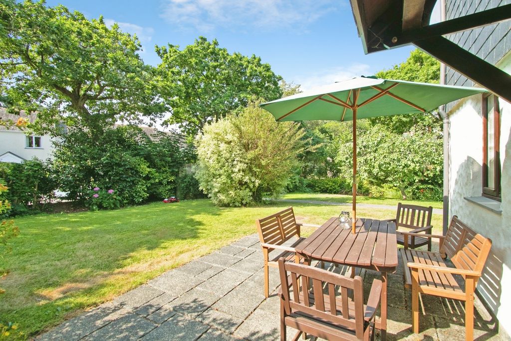 Property photo 3 of 20 Pbox-Img.Jpg