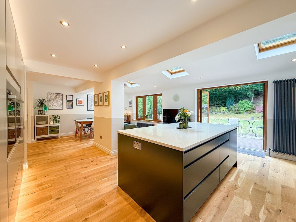 Property photo 3 of 33