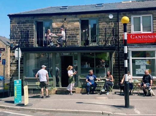 Property photo 1 of 4