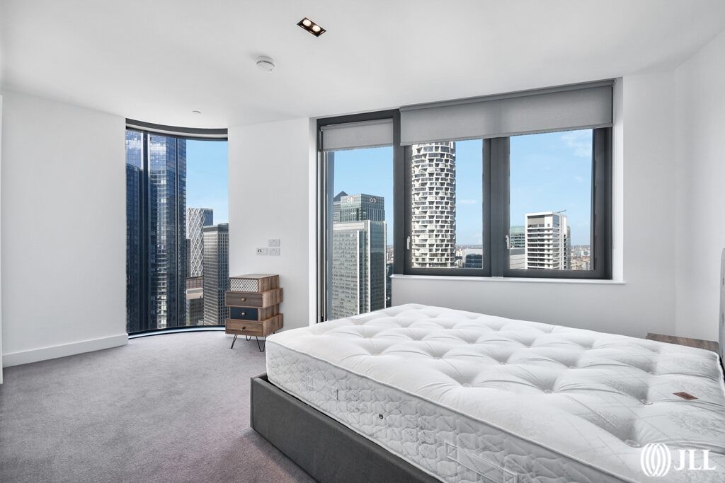 Property photo 3 of 27 Dsc_2437_Web