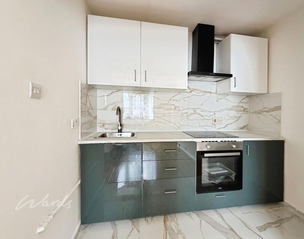Property photo 1 of 4 Dane 1 3 Kitchen