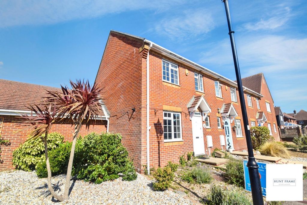 Property photo 1 of 12 Dsc_0085 (2).Jpg
