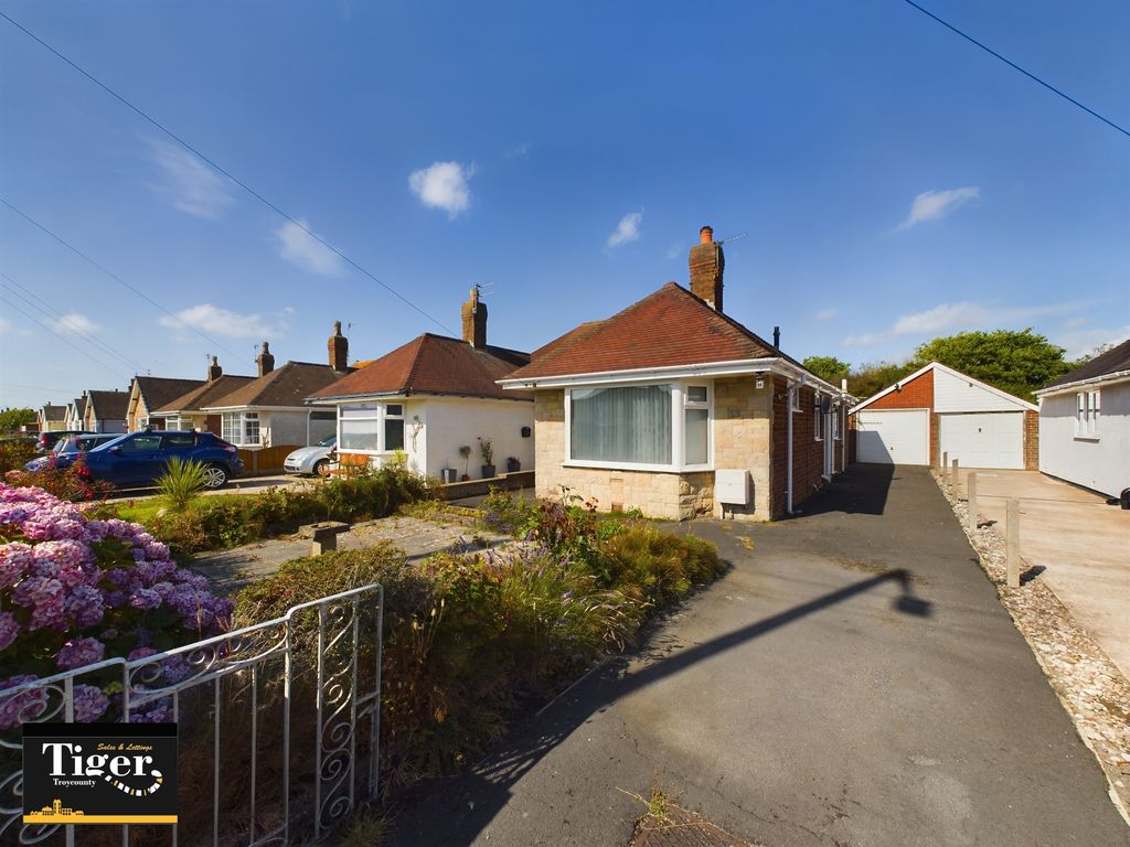 Property photo 1 of 14 Cam03440G0-Pr0125-Still003