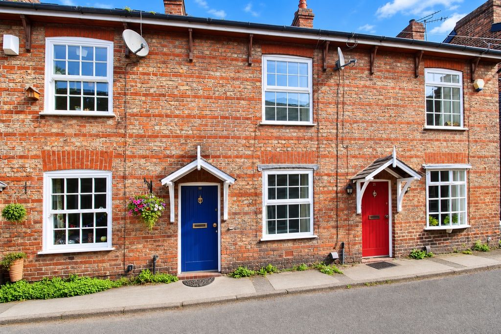 Property photo 1 of 12 Picture No. 26