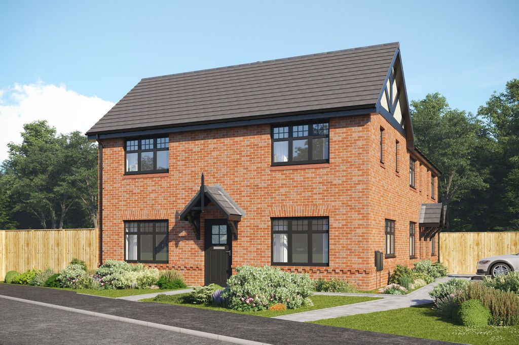 Property photo 1 of 4