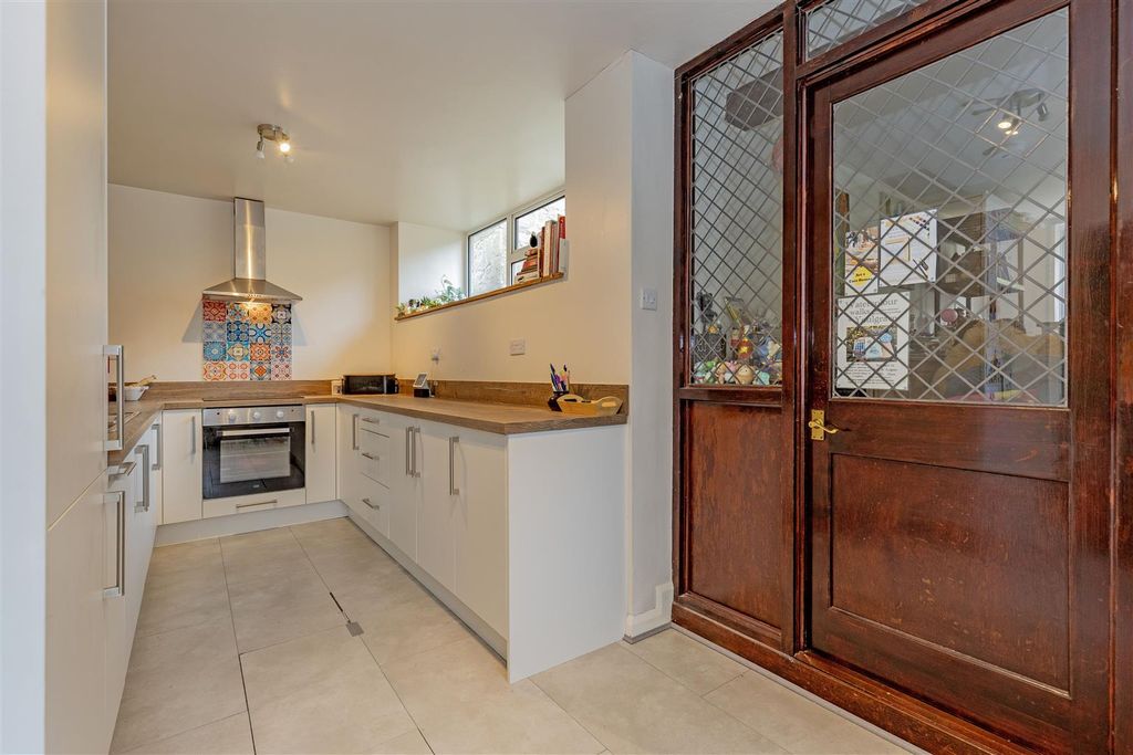 Property photo 3 of 19 Kitchen-1.Jpg