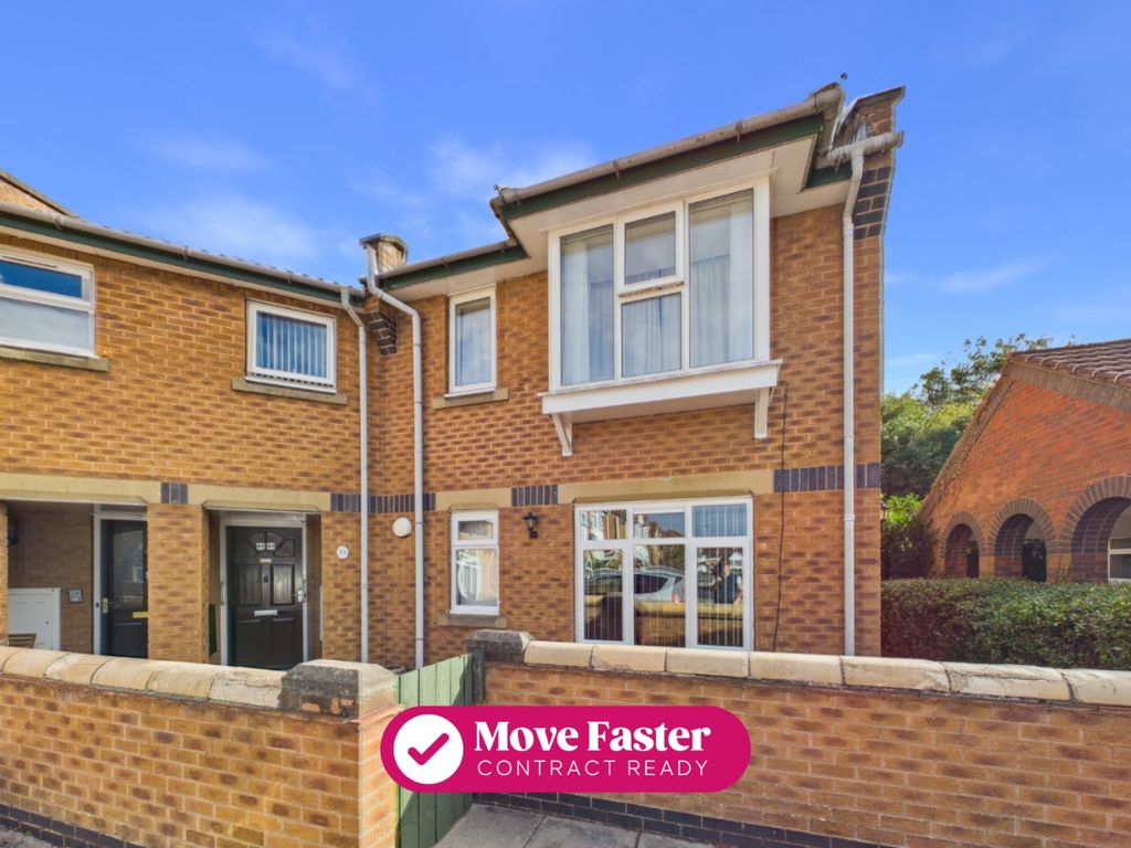 Property photo 1 of 14 5559950