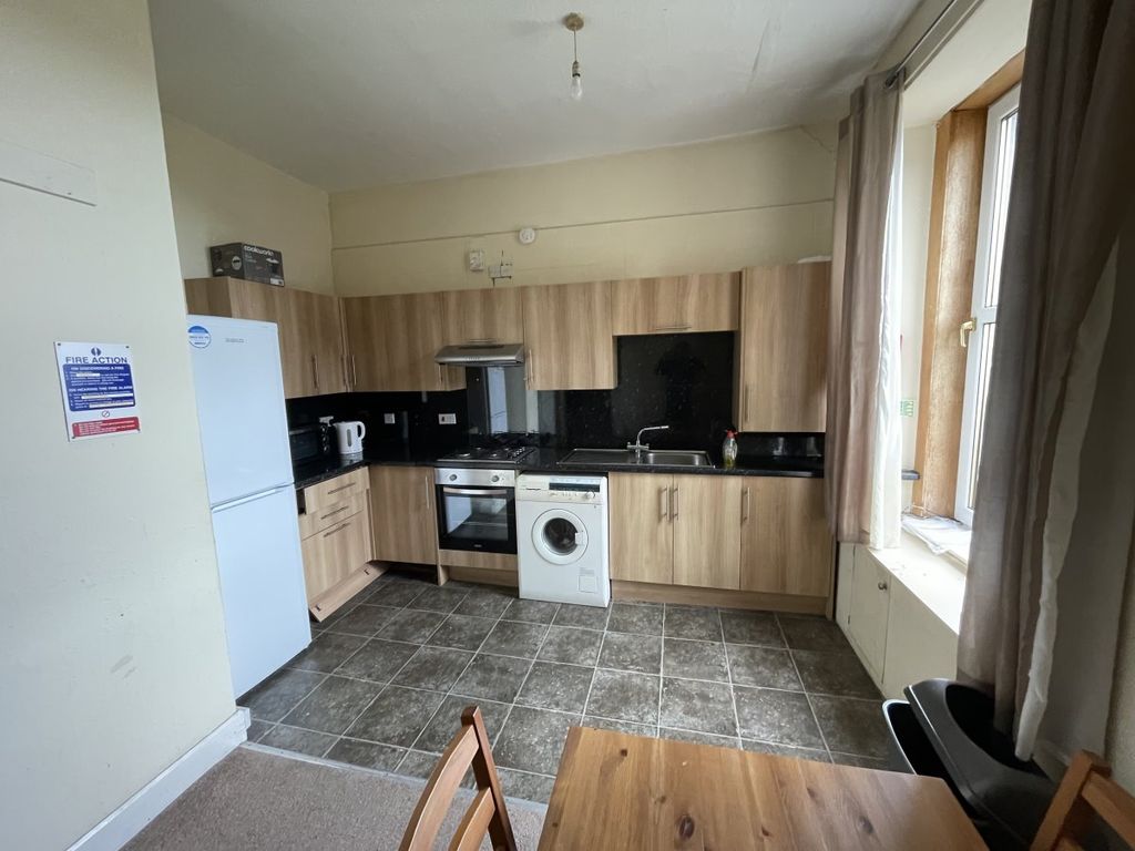 Property photo 3 of 7 Gallery
