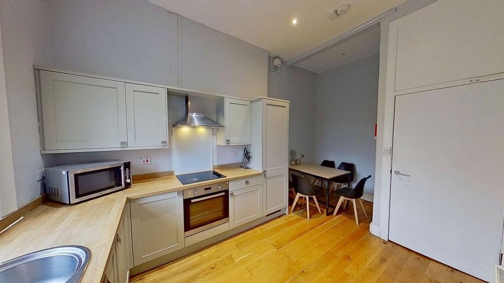 Property photo 3 of 10 Photo 3