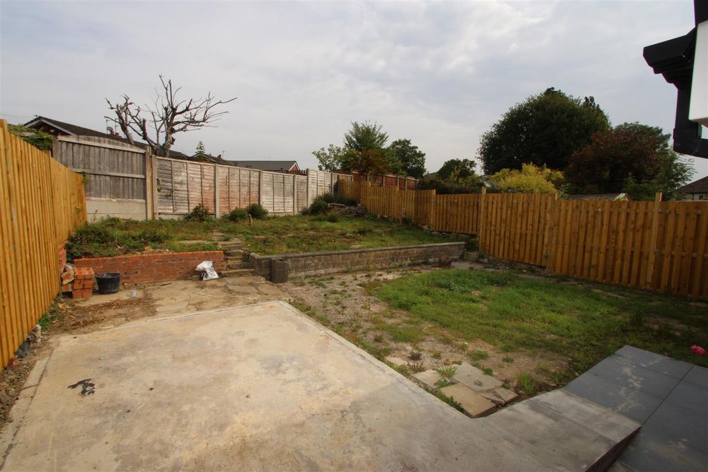 Property photo 3 of 12 Img_1545.Jpg