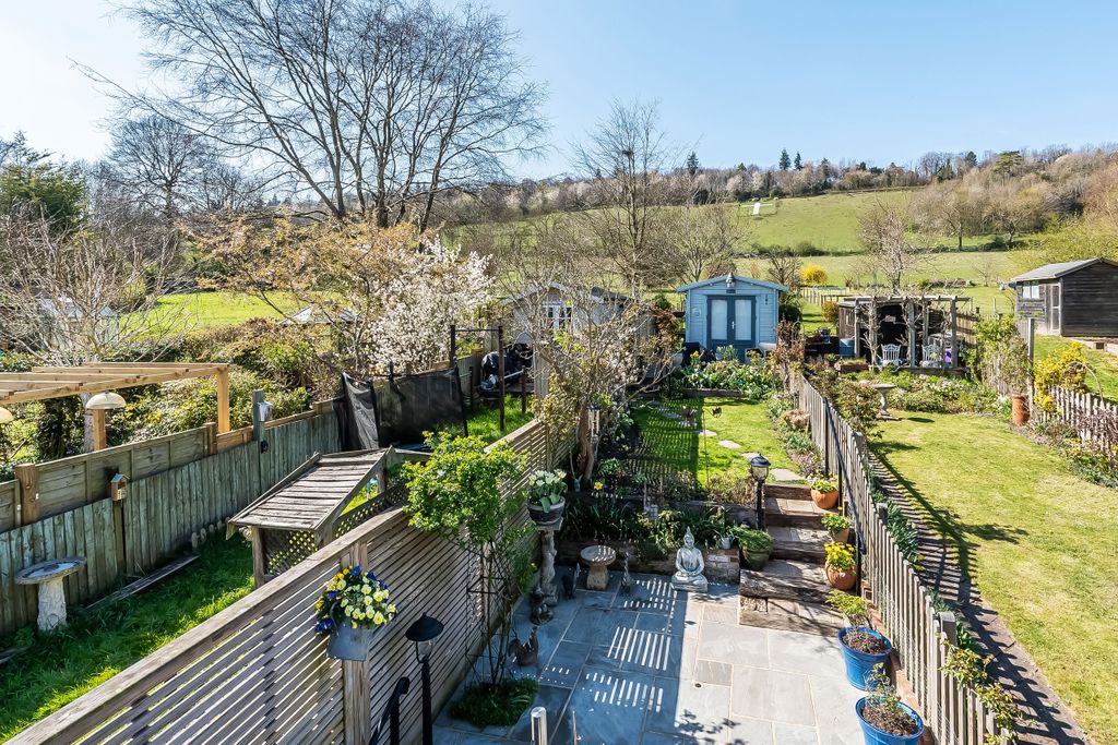 Property photo 3 of 37 Photo 2