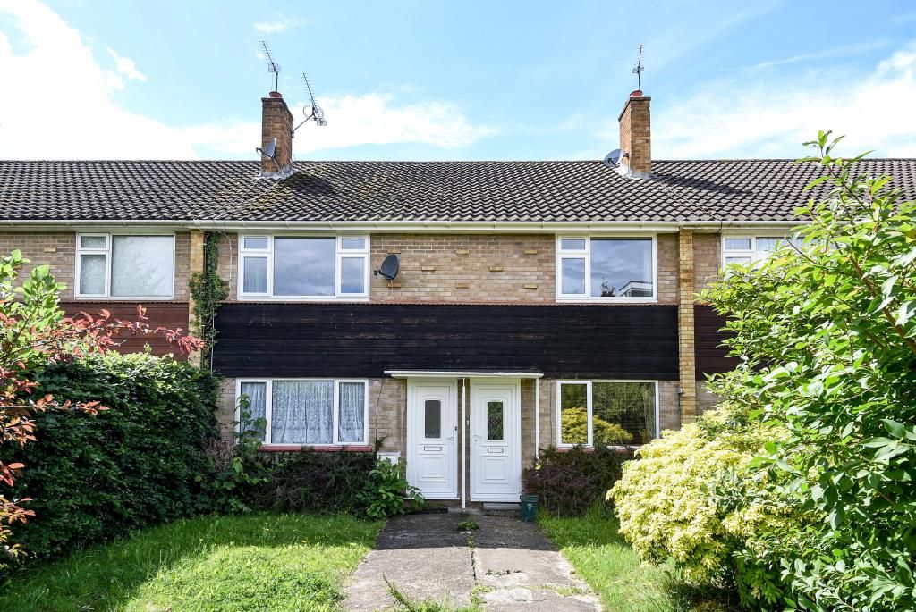 Property photo 1 of 7 Photos