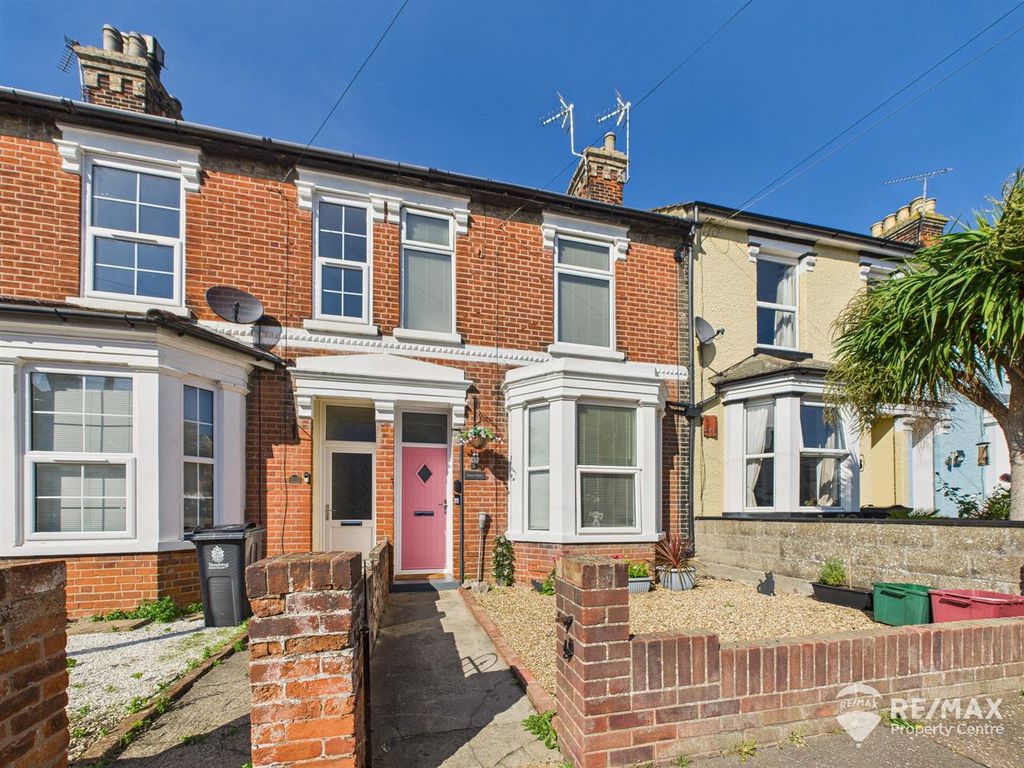 Property photo 1 of 24 Cam02842G0-Pr0269-Still005.Jpg