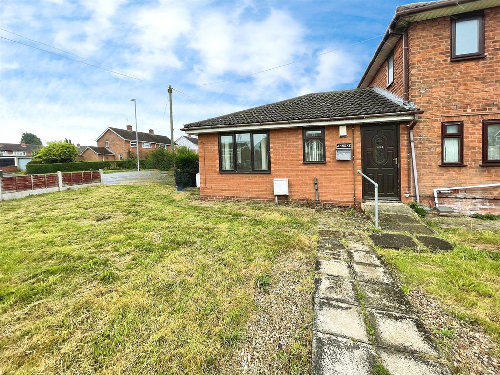 Property photo 1 of 7 Picture No. 06