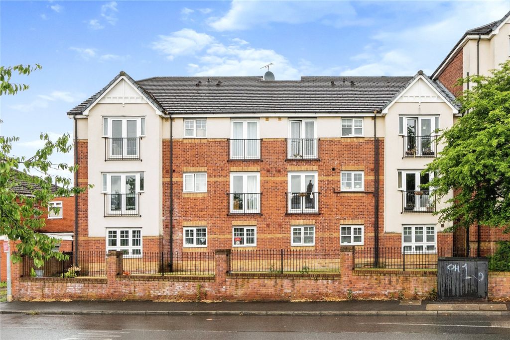 Property photo 1 of 8 Picture No. 08