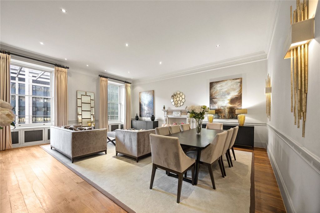 Property photo 1 of 19 Picture No. 42