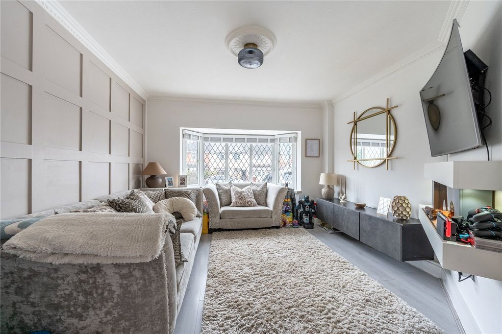 Property photo 3 of 14 Picture No. 07