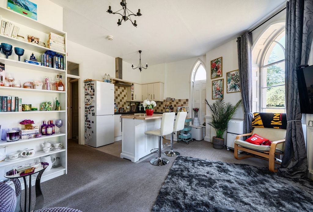 Property photo 3 of 18 1488355 (12).Jpg