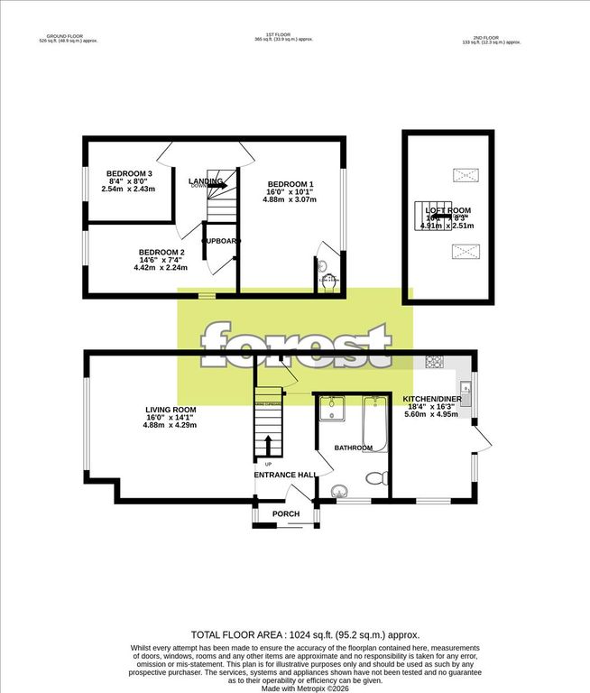 Property photo 2 of 14