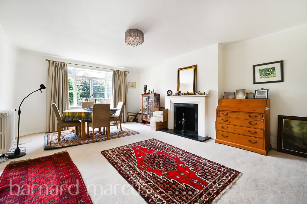 Property photo 3 of 14 Reception Room